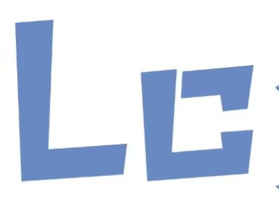 LC资源网-亲测精品网站模板_主流网站php源码下载