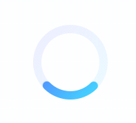 LC资源网-亲测精品网站模板_主流网站php源码下载